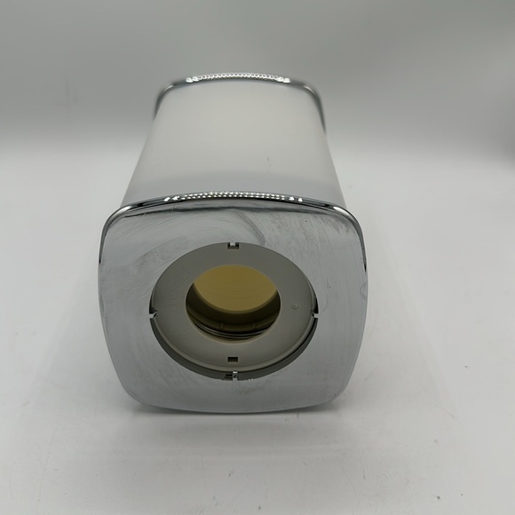 Dixie cup dispenser - Picture 4 of 4